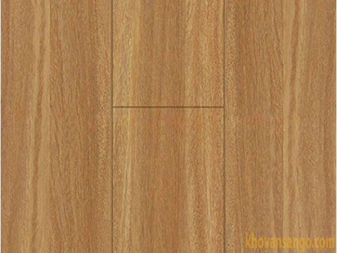 Sàn gỗ WITTEX Mã T2250