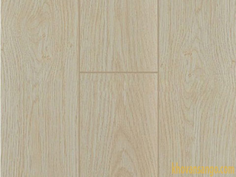 Sàn gỗ WITTEX Mã T2252