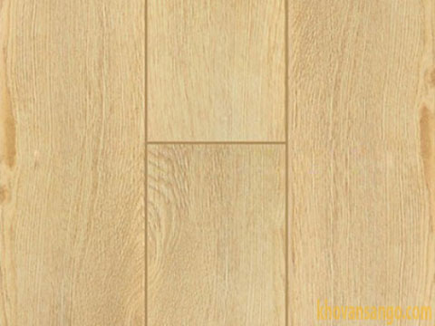 Sàn gỗ WITTEX Mã T2253