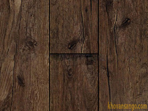 Sàn gỗ WITTEX Mã T2254