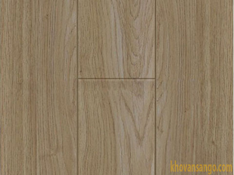Sàn gỗ WITTEX Mã T2256
