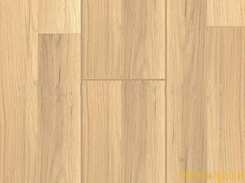 Sàn gỗ WITTEX Mã T3030