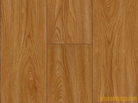 Sàn gỗ WITTEX Mã T3031