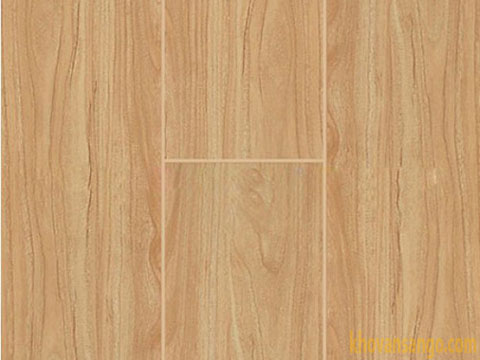 Sàn gỗ WITTEX Mã T3032