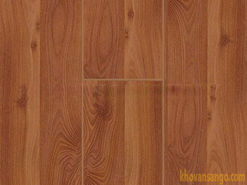 Sàn gỗ WITTEX Mã T3034