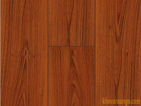 Sàn gỗ WITTEX Mã T3035