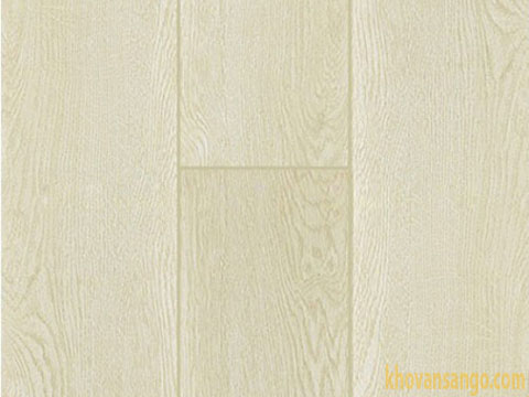 Sàn gỗ WITTEX Mã T3037