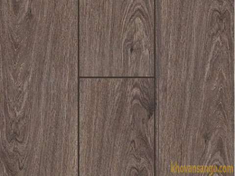 Sàn gỗ WITTEX Mã T3039