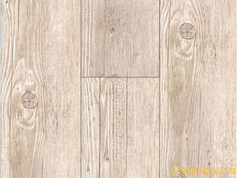 Sàn gỗ WITTEX Mã w8762
