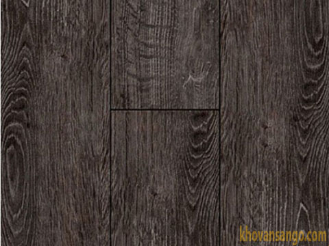 Sàn gỗ WITTEX Mã w8763