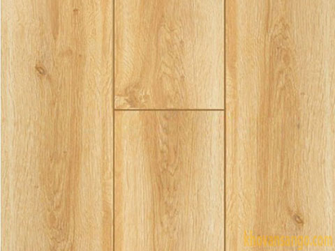 Sàn gỗ WITTEX Mã w8764