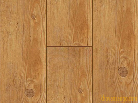 Sàn gỗ WITTEX Mã w8765