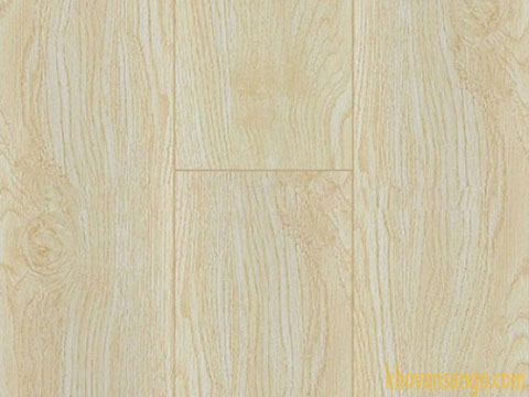 Sàn gỗ WITTEX Mã w8766