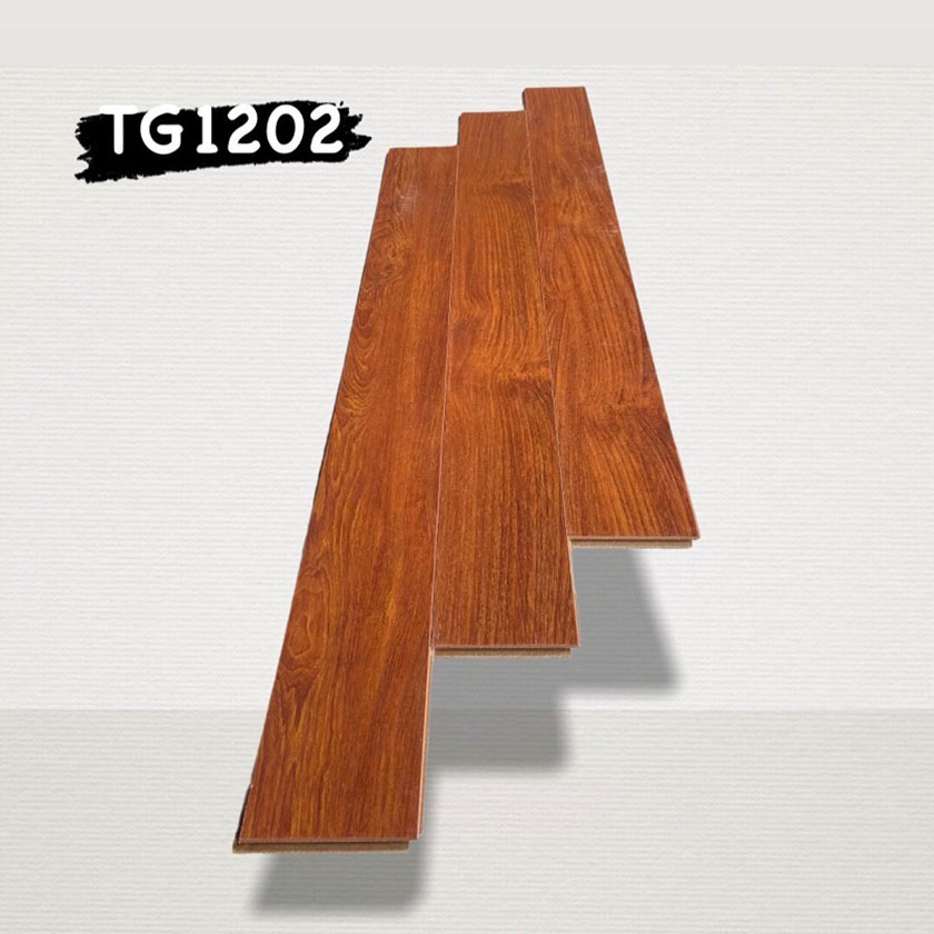 Sàn gỗ Tiger mã TG1202