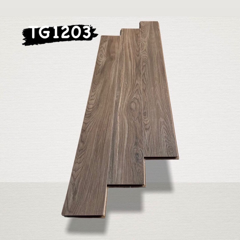 Sàn gỗ Tiger mã TG1203
